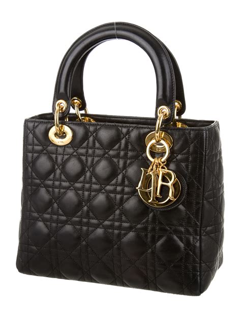 sac dior lyon|dior bag women.